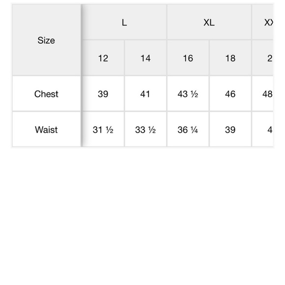 NWT OLD NAVY SoComfy Crop Sweatshirt Color  Creme De La Creme Size X  Large - Picture 3 of 3